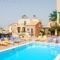 Golden Valantin Apartments_accommodation_in_Apartment_Crete_Heraklion_Chersonisos