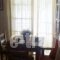 Olympic Holiday Zigos_accommodation_in_Hotel_Epirus_Thesprotia_Grekochori