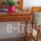 Olympic Holiday Zigos_best deals_Hotel_Epirus_Thesprotia_Grekochori