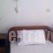 Olympic Holiday Zigos_best prices_in_Hotel_Epirus_Thesprotia_Grekochori