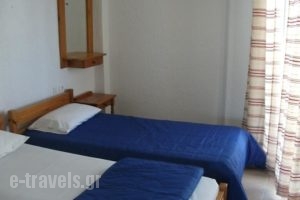 Korali_holidays_in_Hotel_Crete_Lasithi_Makrys Gialos