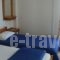 Korali_holidays_in_Hotel_Crete_Lasithi_Makrys Gialos