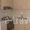 Korali_best prices_in_Hotel_Crete_Lasithi_Makrys Gialos