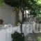 Korali_travel_packages_in_Crete_Lasithi_Makrys Gialos