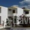Korali_accommodation_in_Hotel_Crete_Lasithi_Makrys Gialos
