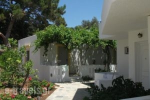 Korali_best deals_Hotel_Crete_Lasithi_Makrys Gialos