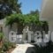 Korali_best deals_Hotel_Crete_Lasithi_Makrys Gialos