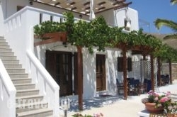Ariston Apartments_s __1