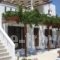 Ariston Apartments_accommodation_in_Apartment_Cyclades Islands_Serifos_Serifos Rest Areas