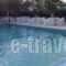 Hotel Summery_best prices_in_Hotel_Ionian Islands_Kefalonia_Kefalonia'st Areas