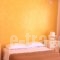 Ariston Apartments_travel_packages_in_Cyclades Islands_Serifos_Serifos Rest Areas
