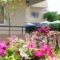 Dimitra Apartments & Studios_best deals_Apartment_Crete_Chania_Agia Marina