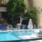 Dimitra Apartments & Studios_travel_packages_in_Crete_Chania_Agia Marina