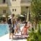 Dimitra Apartments & Studios_holidays_in_Apartment_Crete_Chania_Agia Marina