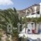 Ariston Apartments_best prices_in_Apartment_Cyclades Islands_Serifos_Serifos Rest Areas