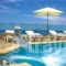 Happy Cretan Suites_travel_packages_in_Crete_Heraklion_Ammoudara