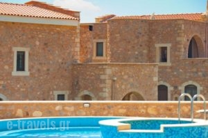 Liberta Villas_best prices_in_Villa_Crete_Chania_Sfakia