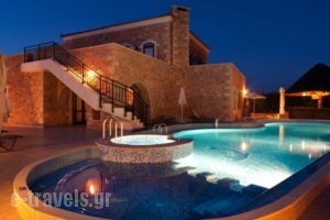 Liberta Villas_lowest prices_in_Villa_Crete_Chania_Sfakia