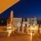 Liberta Villas_best deals_Villa_Crete_Chania_Sfakia