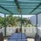 Sunday Studios_best prices_in_Hotel_Cyclades Islands_Naxos_Agia Anna