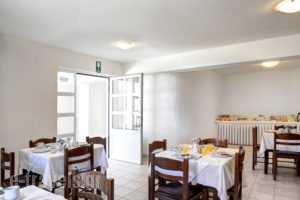 Artemis Apartments_holidays_in_Apartment_Crete_Chania_Stalos