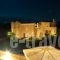 Liberta Villas_travel_packages_in_Crete_Chania_Sfakia