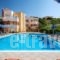 Artemis Apartments_lowest prices_in_Apartment_Crete_Chania_Stalos