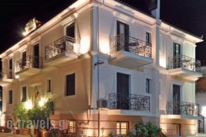 Villa Oianthia_holidays_in_Villa_Central Greece_Fokida_Galaxidi