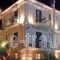 Villa Oianthia_holidays_in_Villa_Central Greece_Fokida_Galaxidi
