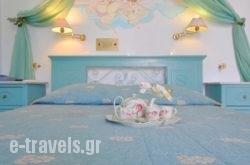 Villa Oianthia_s __1