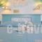 Villa Oianthia_accommodation_in_Villa_Central Greece_Fokida_Galaxidi