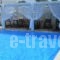 Sweet Heart Studios_best prices_in_Hotel_Cyclades Islands_Sandorini_kamari