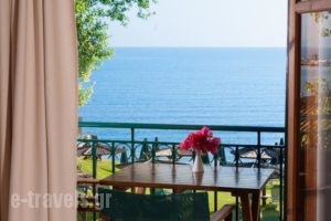 Zarkadis Beach Apartments_travel_packages_in_Ionian Islands_Zakinthos_Zakinthos Rest Areas