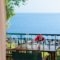 Zarkadis Beach Apartments_travel_packages_in_Ionian Islands_Zakinthos_Zakinthos Rest Areas