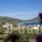 El Capitan_travel_packages_in_Macedonia_Halkidiki_Toroni