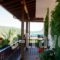 El Capitan_best deals_Hotel_Macedonia_Halkidiki_Toroni