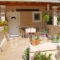 Santa Barbara Corfu Lakis Apartments_holidays_in_Room_Ionian Islands_Corfu_Corfu Rest Areas