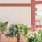 Casa Di Mare_best deals_Hotel_Macedonia_Pieria_Olympiaki Akti