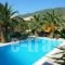 Stavlos Cottage_travel_packages_in_Ionian Islands_Lefkada_Vasiliki