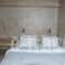 Stavlos Cottage_best deals_Hotel_Ionian Islands_Lefkada_Vasiliki