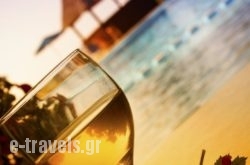 Camping Nopigia_s __1
