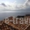 New Malvasia_best prices_in_Hotel_Peloponesse_Lakonia_Monemvasia