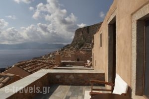 New Malvasia_travel_packages_in_Peloponesse_Lakonia_Monemvasia