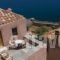 New Malvasia_accommodation_in_Hotel_Peloponesse_Lakonia_Monemvasia