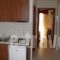 Anatolia Studios_best deals_Hotel_Macedonia_Halkidiki_Kassandreia