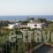Pentari_travel_packages_in_Crete_Chania_Galatas