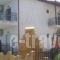 Studios Pansion Stella_best prices_in_Hotel_Macedonia_Thessaloniki_Thessaloniki City