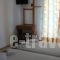 Roza Studios_best prices_in_Hotel_Ionian Islands_Corfu_Corfu Rest Areas