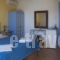 Kochili_best deals_Apartment_Cyclades Islands_Syros_Azolimnos