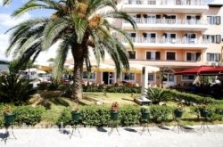 Hotel Nirikos_s __1